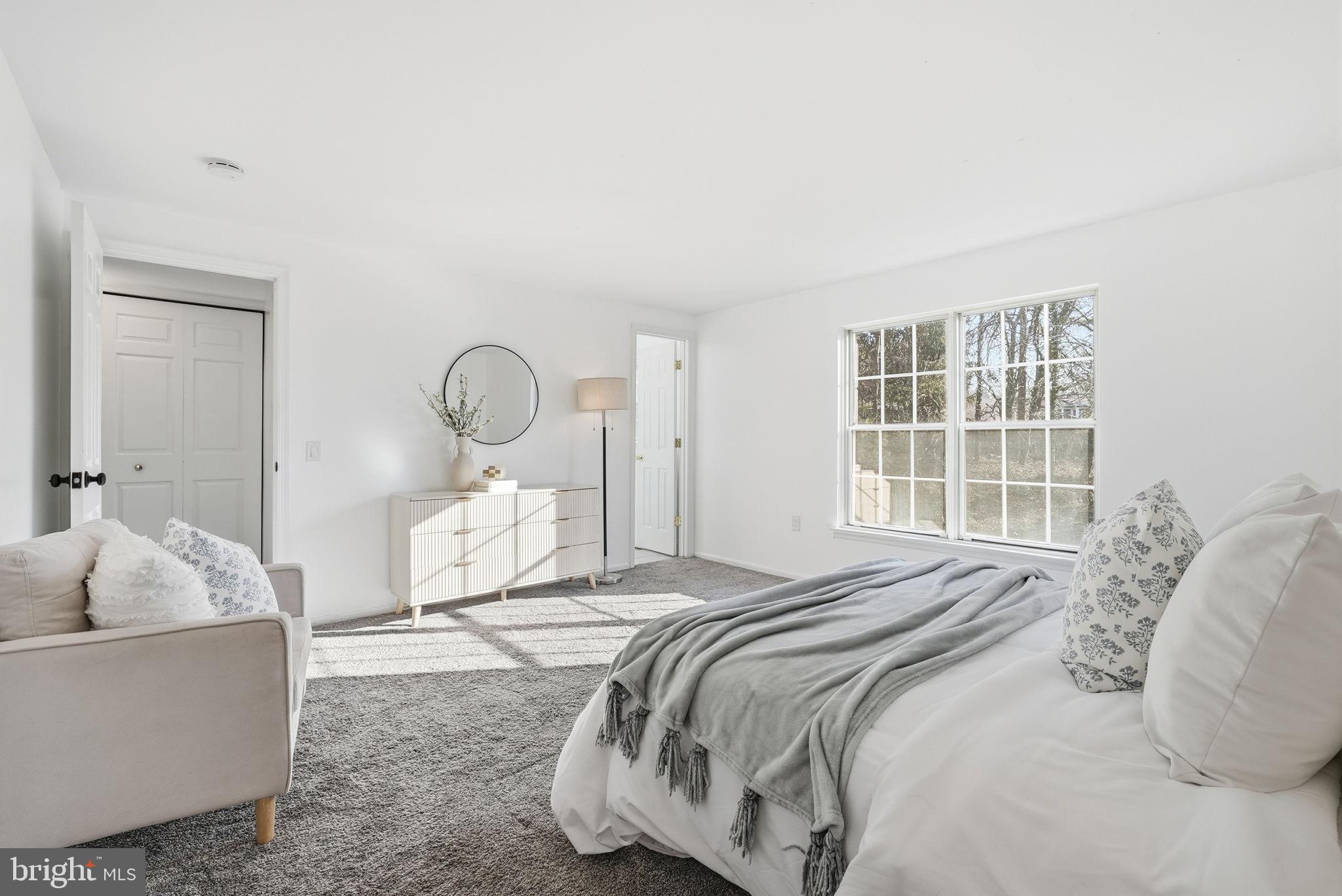 11605 Basswood Drive Laurel, MD 20708 - Photo 18 of 32