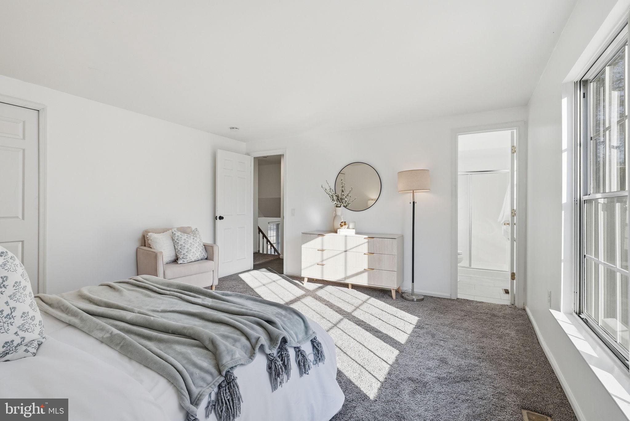 11605 Basswood Drive Laurel, MD 20708 - Photo 19 of 32