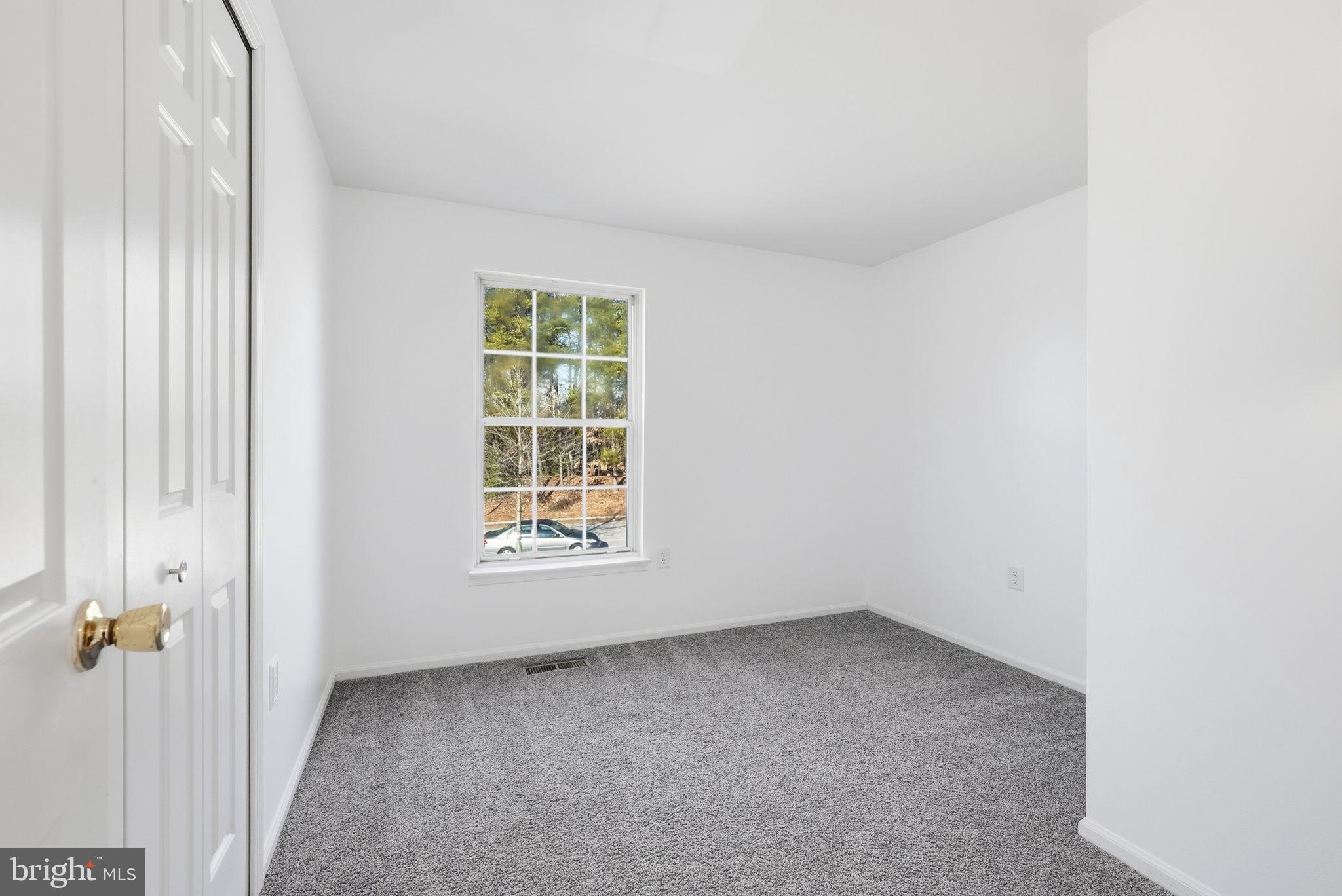 11605 Basswood Drive Laurel, MD 20708 - Photo 21 of 32