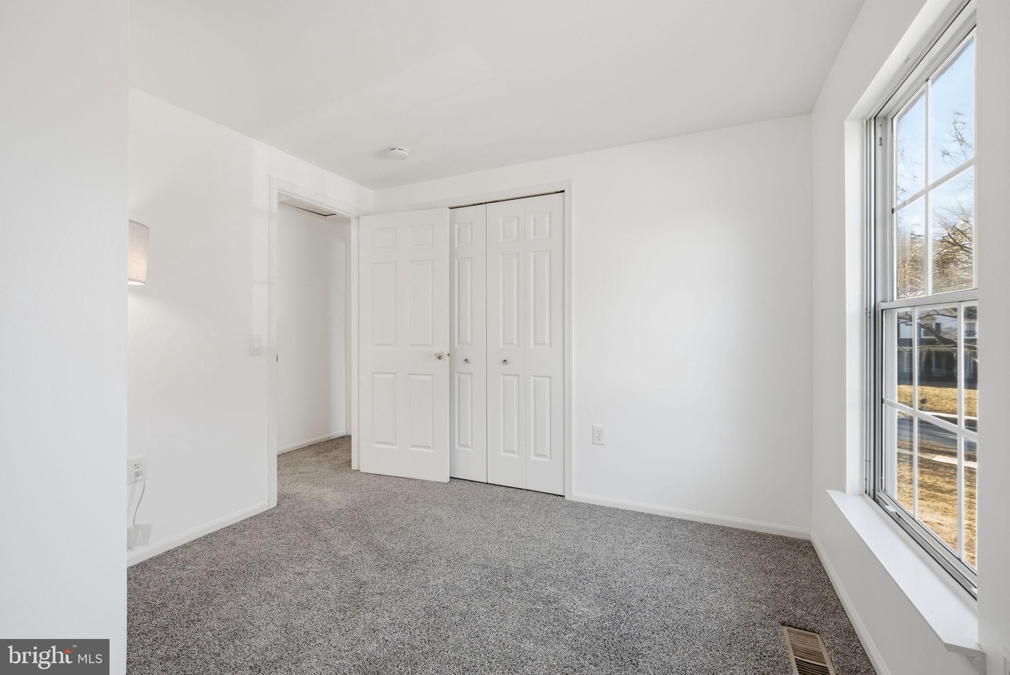 11605 Basswood Drive Laurel, MD 20708 - Photo 22 of 32