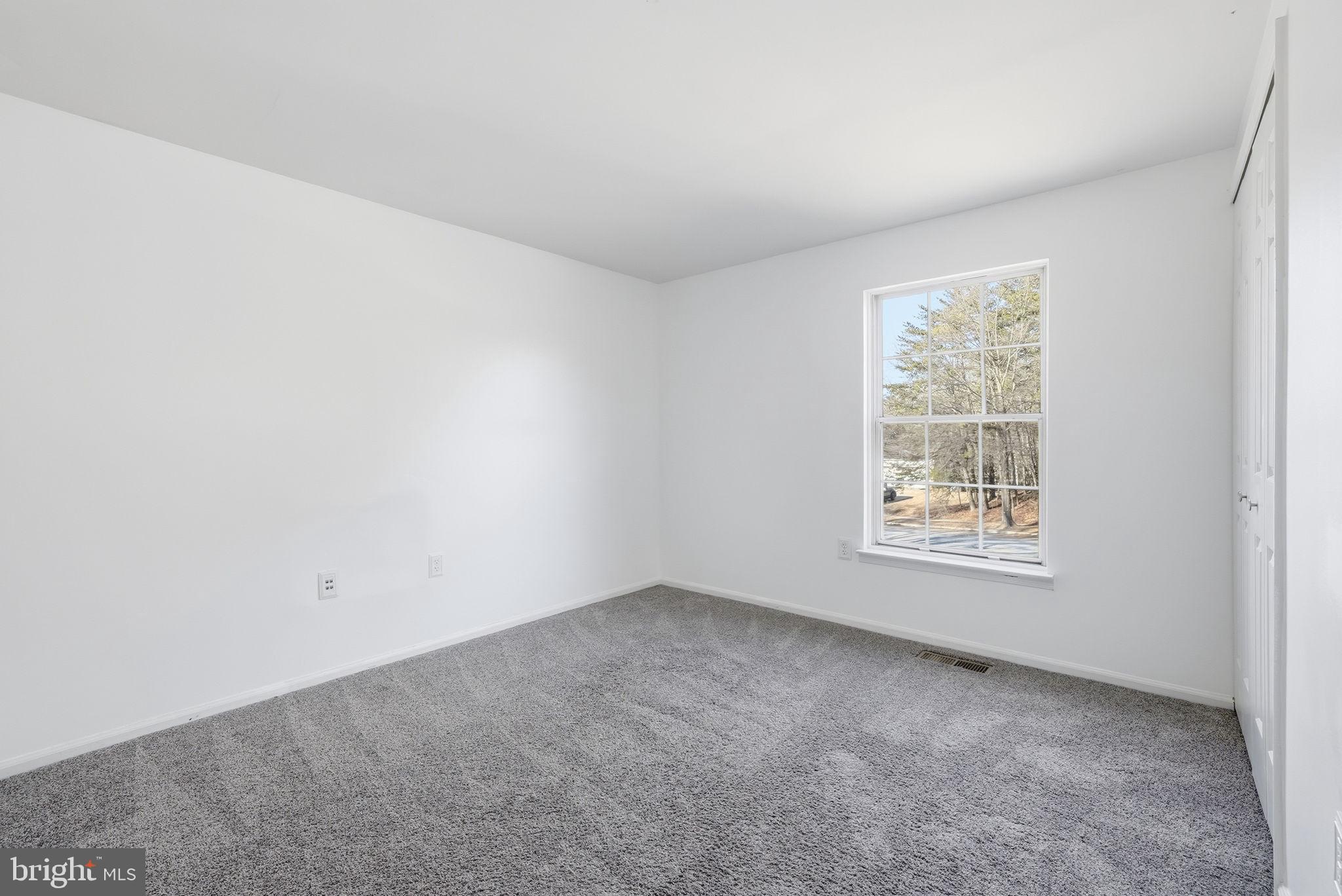 11605 Basswood Drive Laurel, MD 20708 - Photo 23 of 32