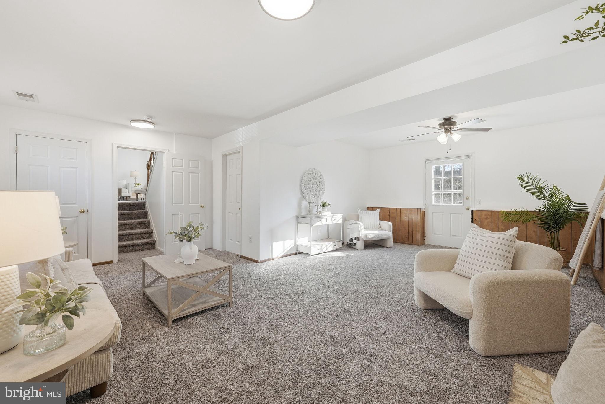 11605 Basswood Drive Laurel, MD 20708 - Photo 26 of 32