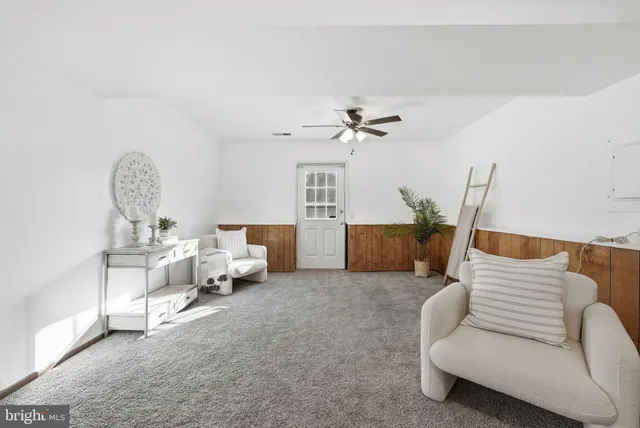 $525,000 | 11605 Basswood Drive, Laurel, MD 20708