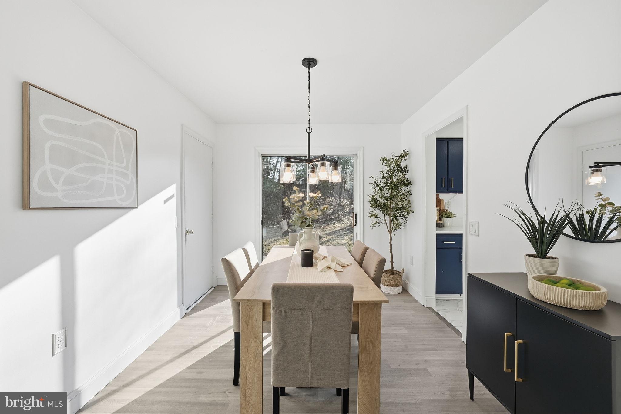 11605 Basswood Drive Laurel, MD 20708 - Photo 7 of 32