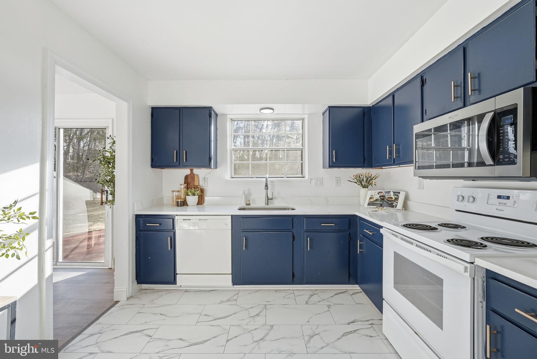 11605 Basswood Drive Laurel, MD 20708 - Photo 10 of 32