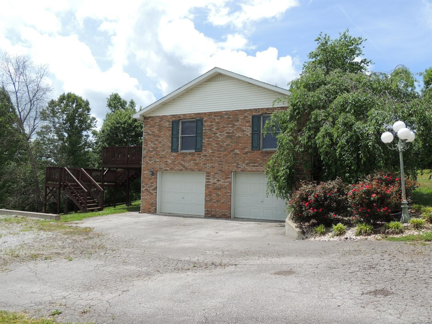 1428 Cassidy Road London, KY 40744 - Photo 4 of 29 Photo 4