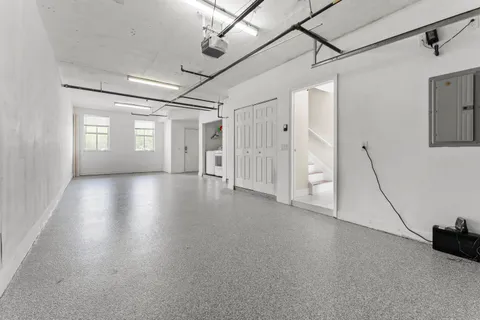 $929,000 | 643 Casa Loma Boulevard, Boynton Beach, FL 33435