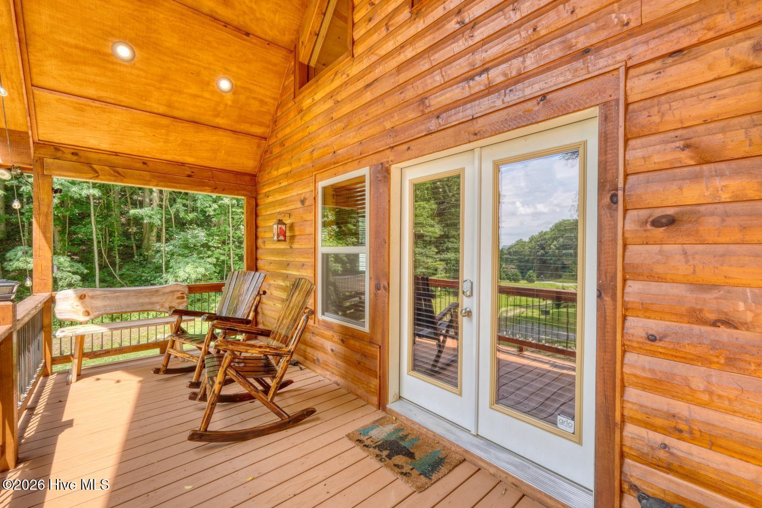 619 Cherokee Oaks Road Murphy, NC 28906 - Photo 9 of 40