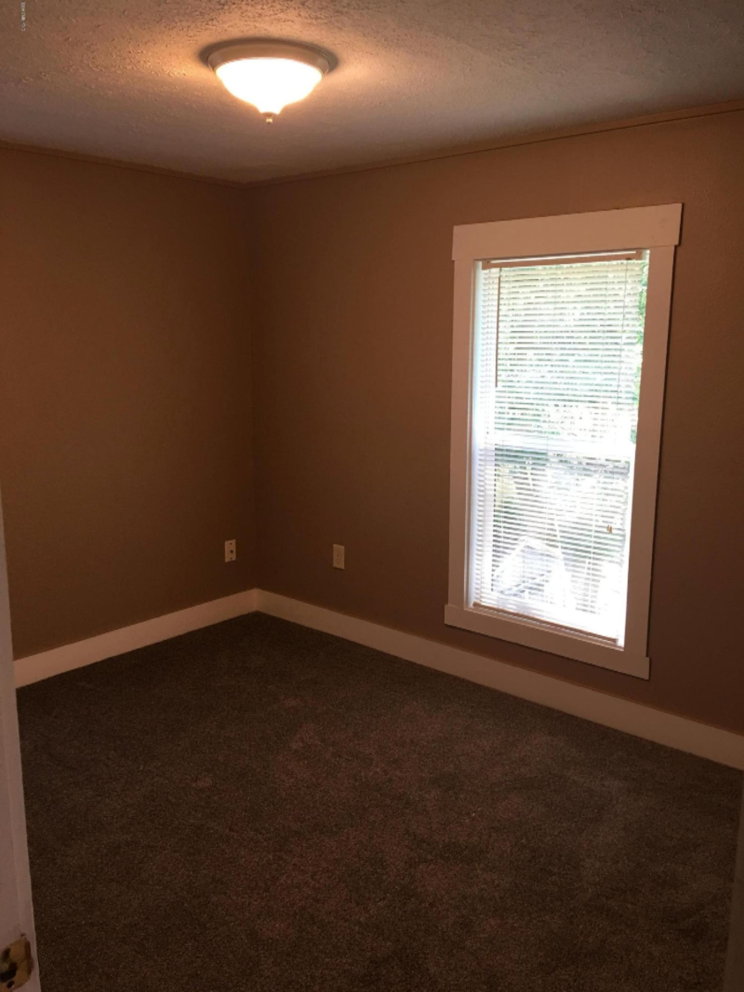 808 South Main Street Three Rivers, MI 49093 - Photo 12 of 19 IMG_2925