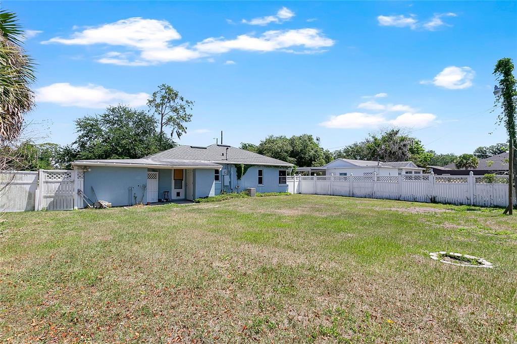 2482 Roxbury Road Winter Park, FL 32789 - Photo 17 of 20