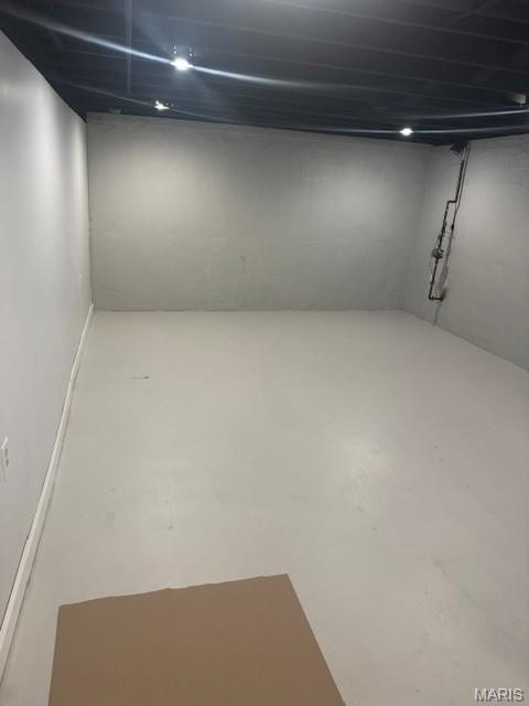 9619 Perch Drive St. Louis, MO 63136 - Photo 11 of 27