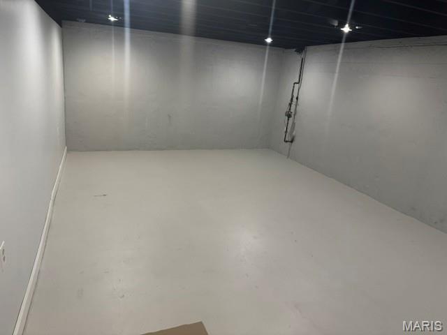 9619 Perch Drive St. Louis, MO 63136 - Photo 12 of 27