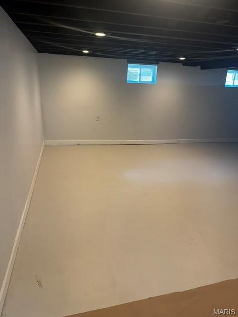 9619 Perch Drive St. Louis, MO 63136 - Photo 13 of 27