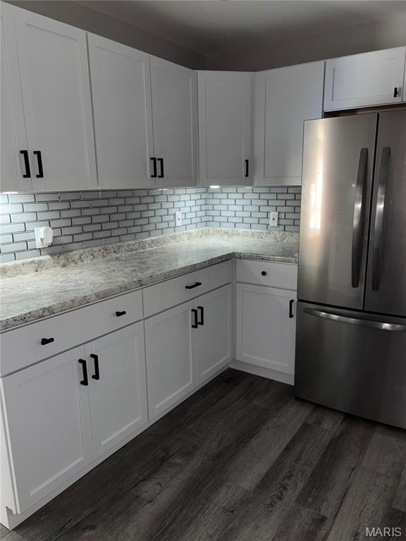 9619 Perch Drive St. Louis, MO 63136 - Photo 15 of 27