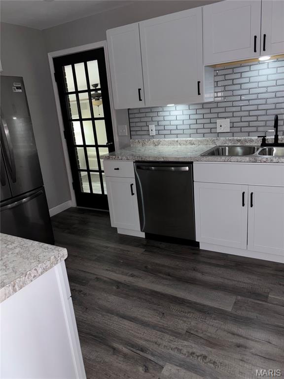 9619 Perch Drive St. Louis, MO 63136 - Photo 16 of 27