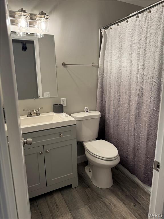 9619 Perch Drive St. Louis, MO 63136 - Photo 18 of 27