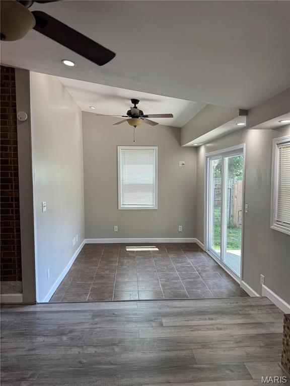 9619 Perch Drive St. Louis, MO 63136 - Photo 19 of 27