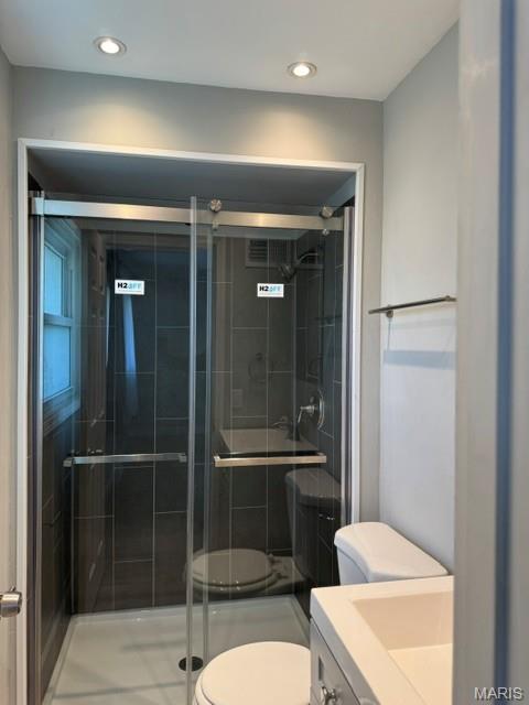 9619 Perch Drive St. Louis, MO 63136 - Photo 20 of 27