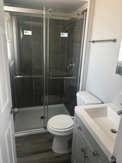 9619 Perch Drive St. Louis, MO 63136 - Photo 2 of 27