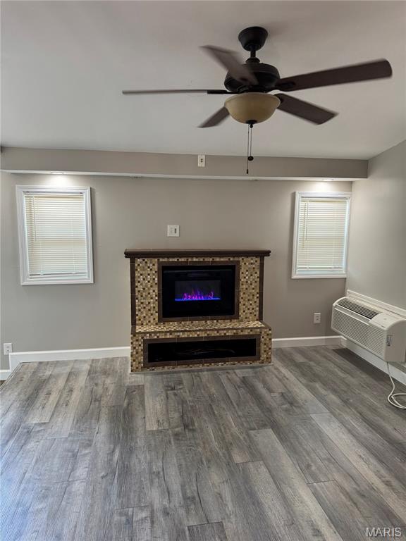 9619 Perch Drive St. Louis, MO 63136 - Photo 23 of 27