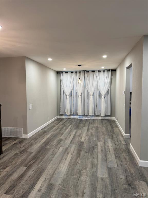 9619 Perch Drive St. Louis, MO 63136 - Photo 24 of 27