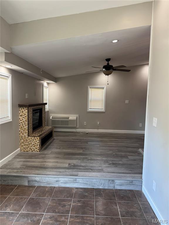 9619 Perch Drive St. Louis, MO 63136 - Photo 25 of 27