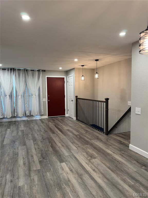 9619 Perch Drive St. Louis, MO 63136 - Photo 27 of 27