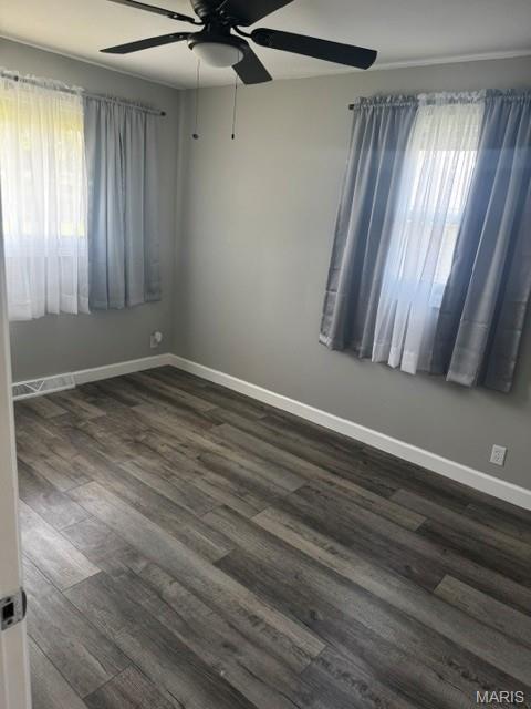 9619 Perch Drive St. Louis, MO 63136 - Photo 3 of 27