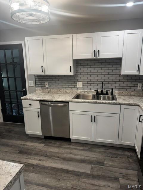 9619 Perch Drive St. Louis, MO 63136 - Photo 5 of 27