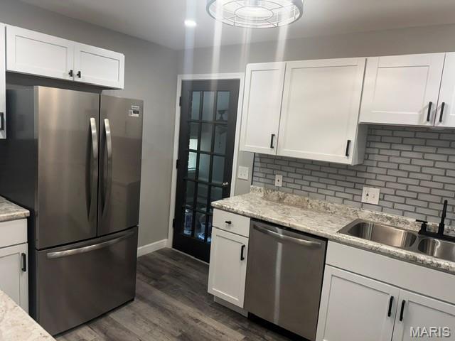 9619 Perch Drive St. Louis, MO 63136 - Photo 7 of 27