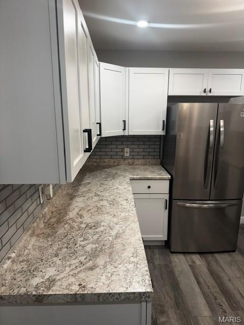 9619 Perch Drive St. Louis, MO 63136 - Photo 8 of 27