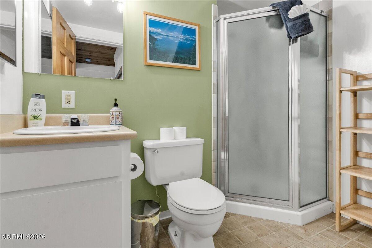 331 Tramway Drive, Unit 9 Stateline, NV 89449 - Photo 27 of 38 31-DSC06527