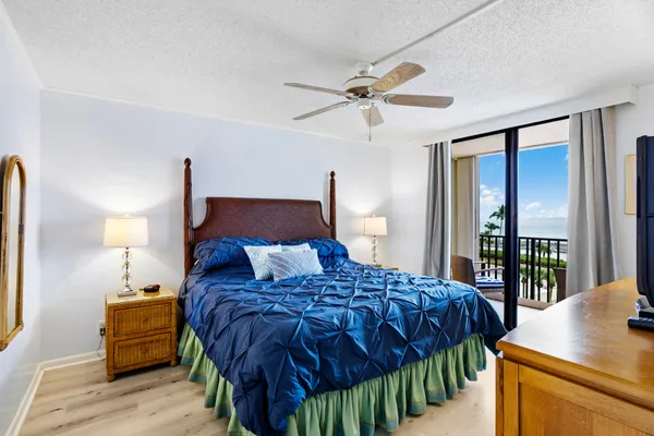 $8,500 | 300 Ocean Trail Way, Unit 509, Jupiter, FL 33477