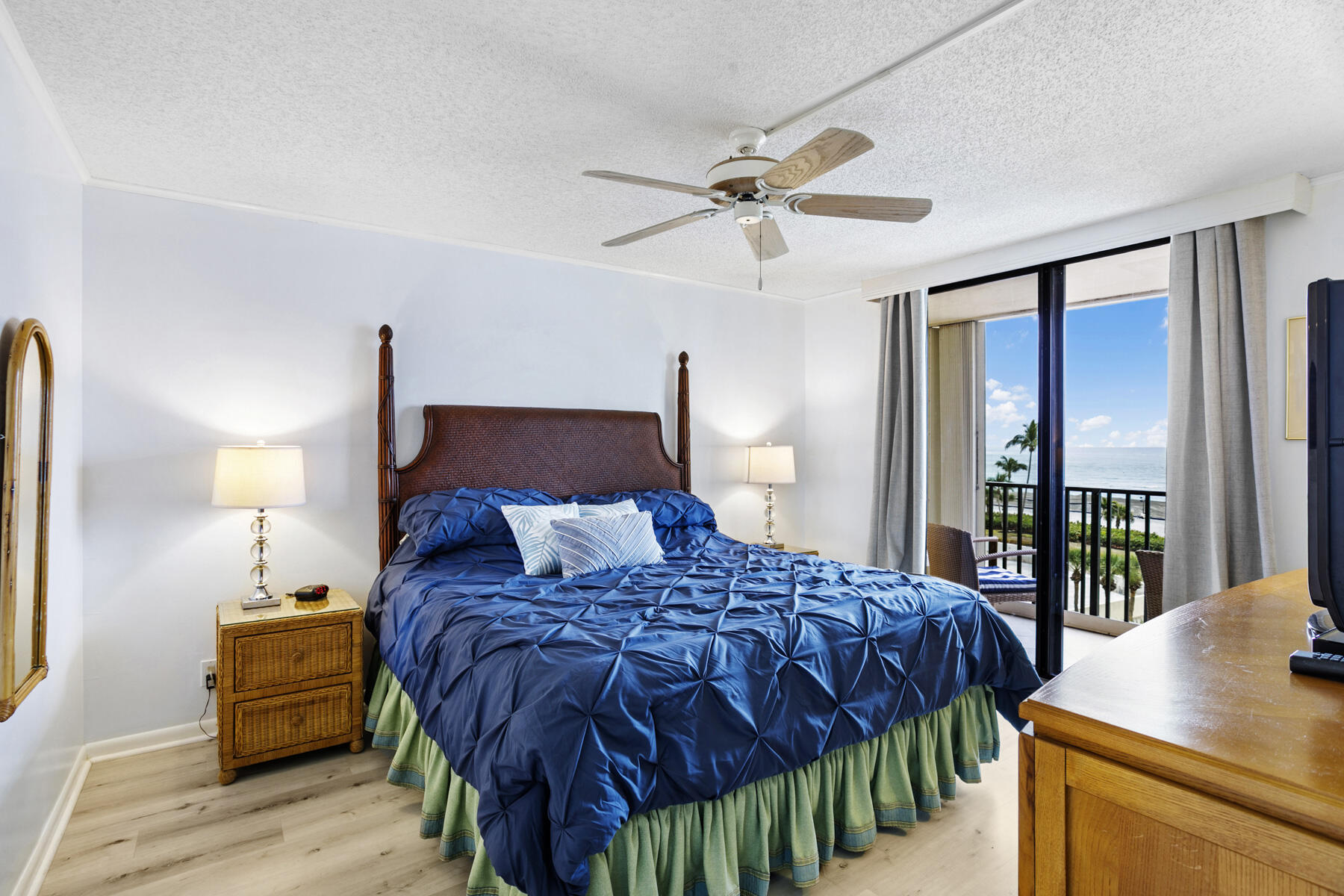 300 Ocean Trail Way, Unit 509 Jupiter, FL 33477 - Photo 11 of 31 300_OT_509_18_MLS