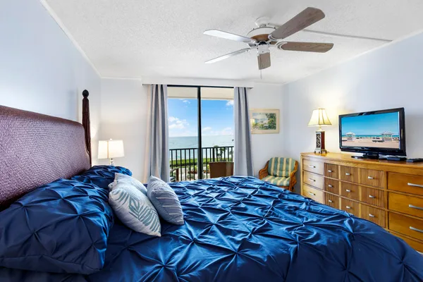 $8,500 | 300 Ocean Trail Way, Unit 509, Jupiter, FL 33477