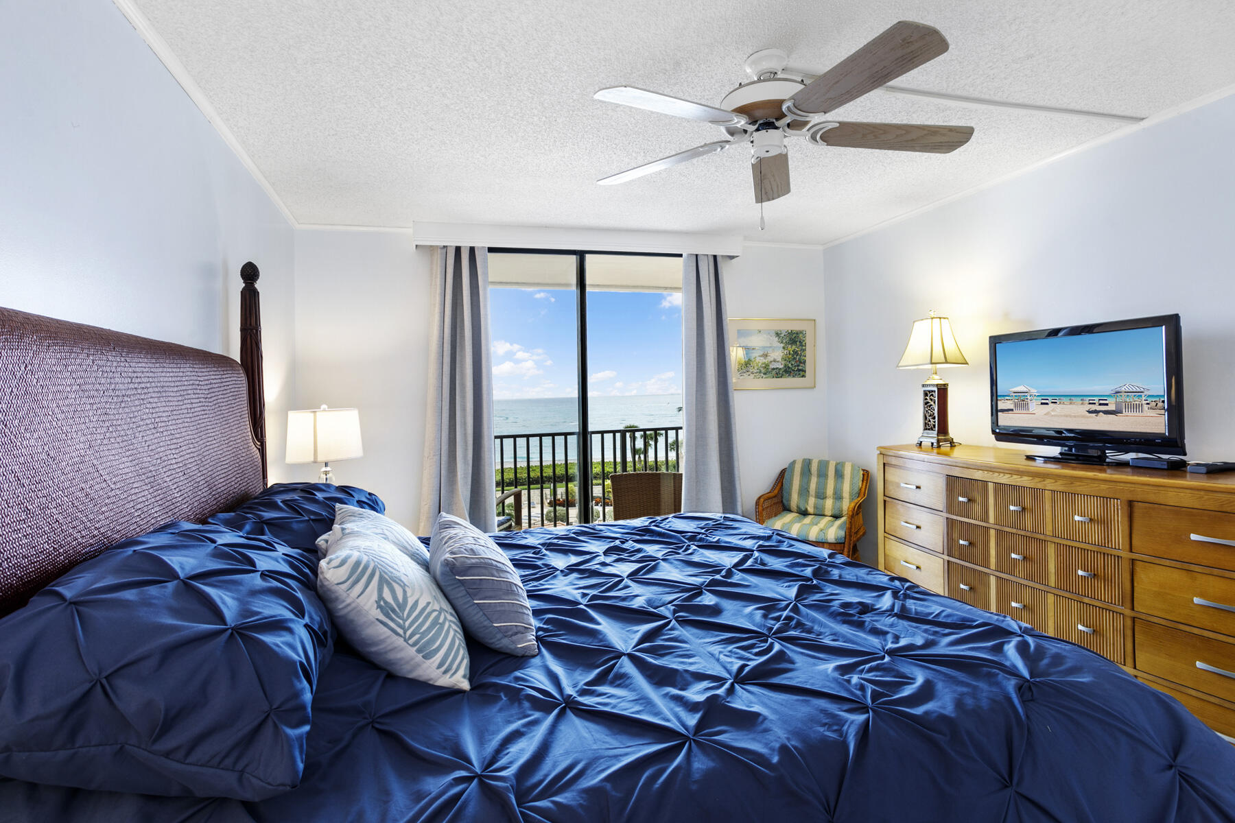 300 Ocean Trail Way, Unit 509 Jupiter, FL 33477 - Photo 12 of 31 300_OT_509_19_MLS