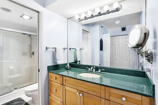 $8,500 | 300 Ocean Trail Way, Unit 509, Jupiter, FL 33477
