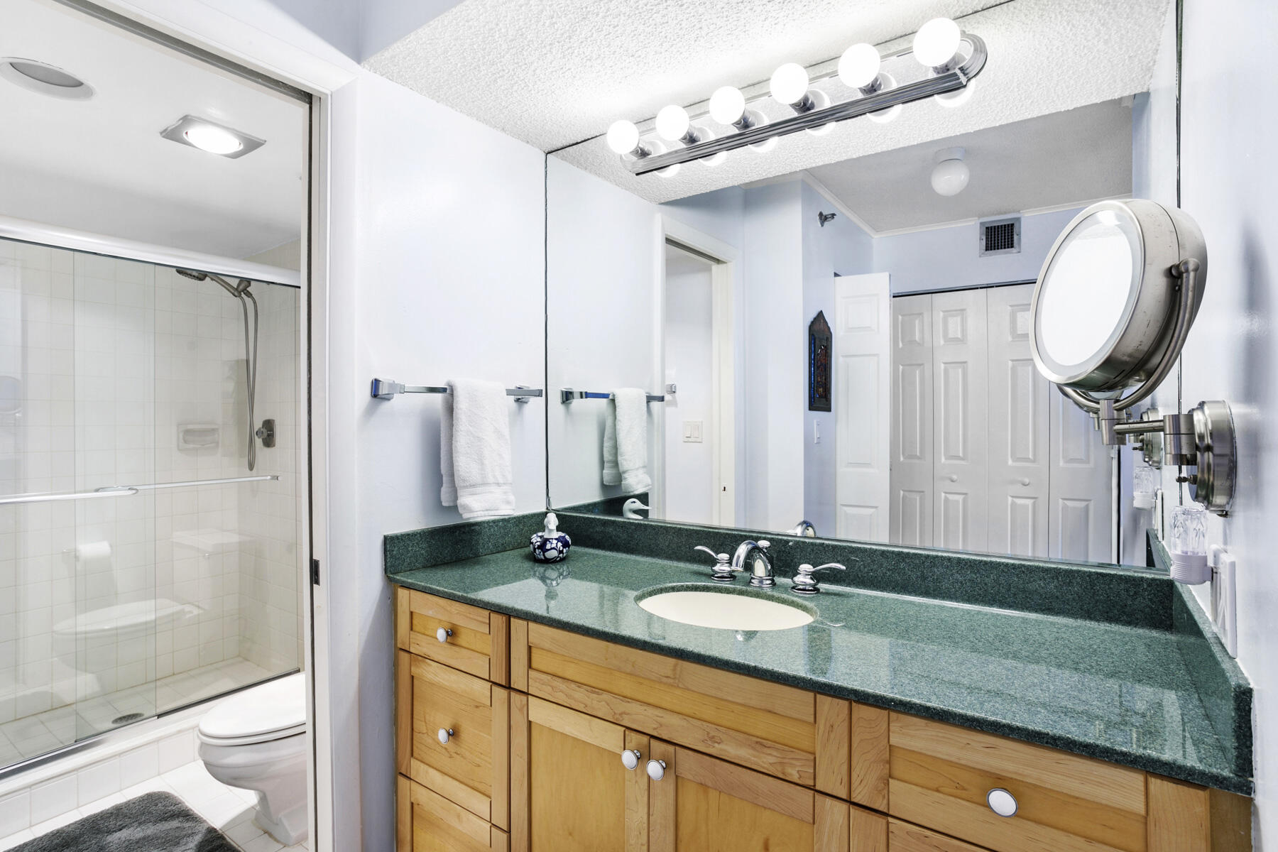 300 Ocean Trail Way, Unit 509 Jupiter, FL 33477 - Photo 14 of 31 300_OT_509_21_MLS