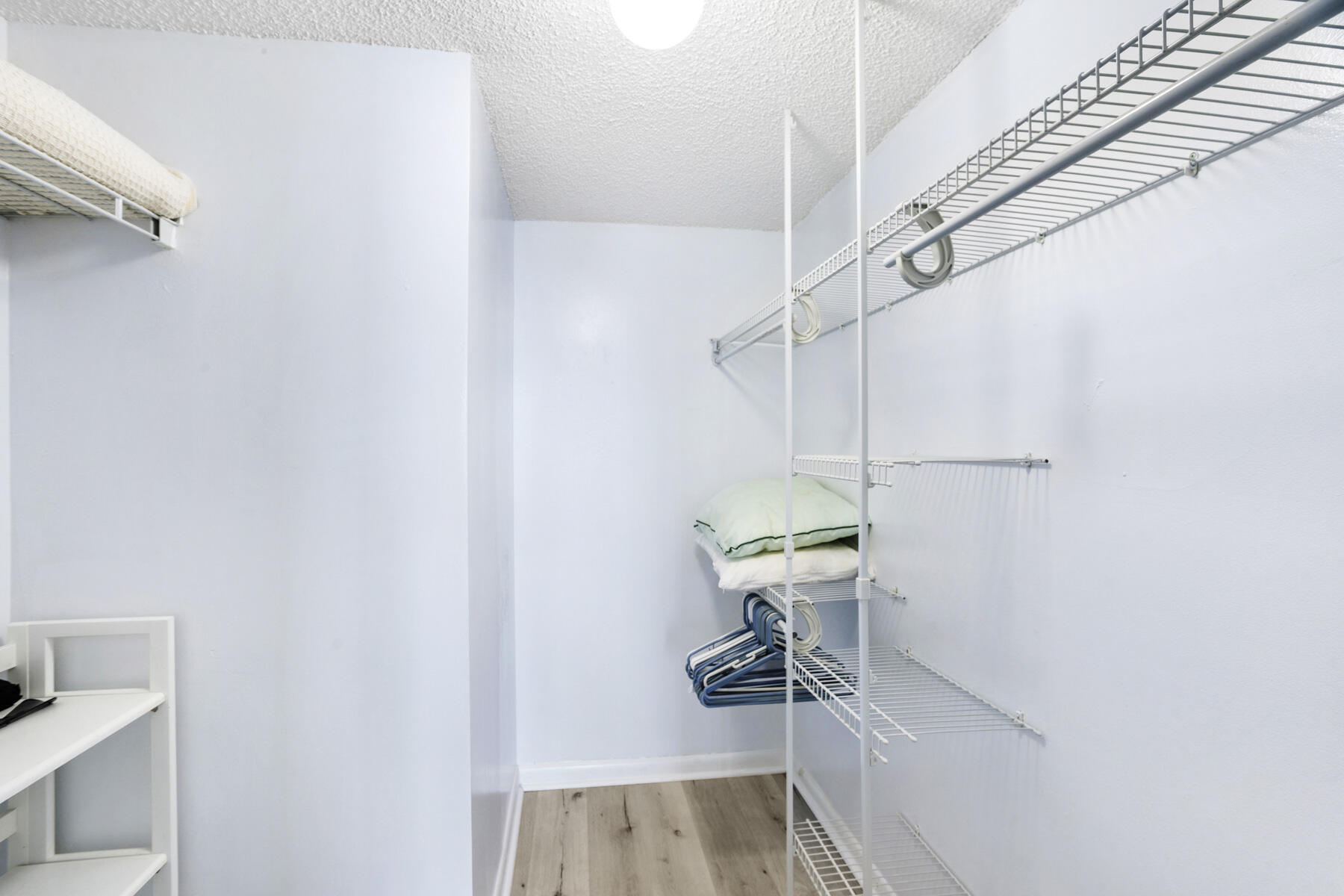 300 Ocean Trail Way, Unit 509 Jupiter, FL 33477 - Photo 15 of 31 300_OT_509_22_MLS