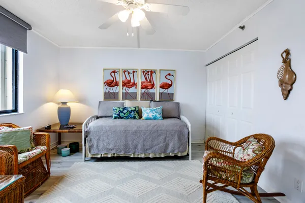 $8,500 | 300 Ocean Trail Way, Unit 509, Jupiter, FL 33477