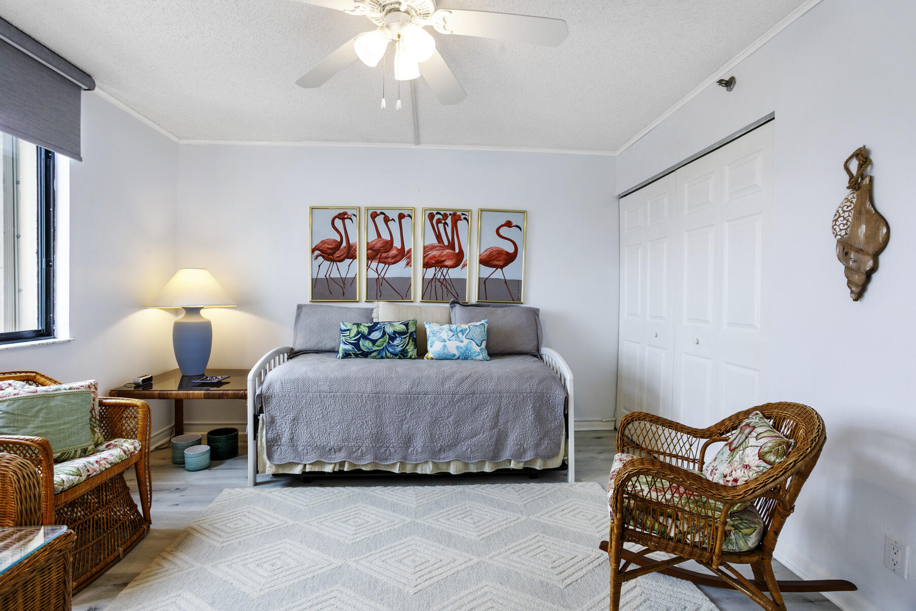 300 Ocean Trail Way, Unit 509 Jupiter, FL 33477 - Photo 16 of 31 300_OT_509_14_MLS