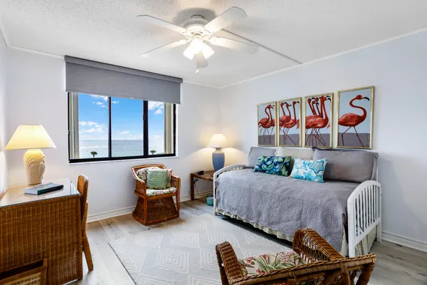 $8,500 | 300 Ocean Trail Way, Unit 509, Jupiter, FL 33477