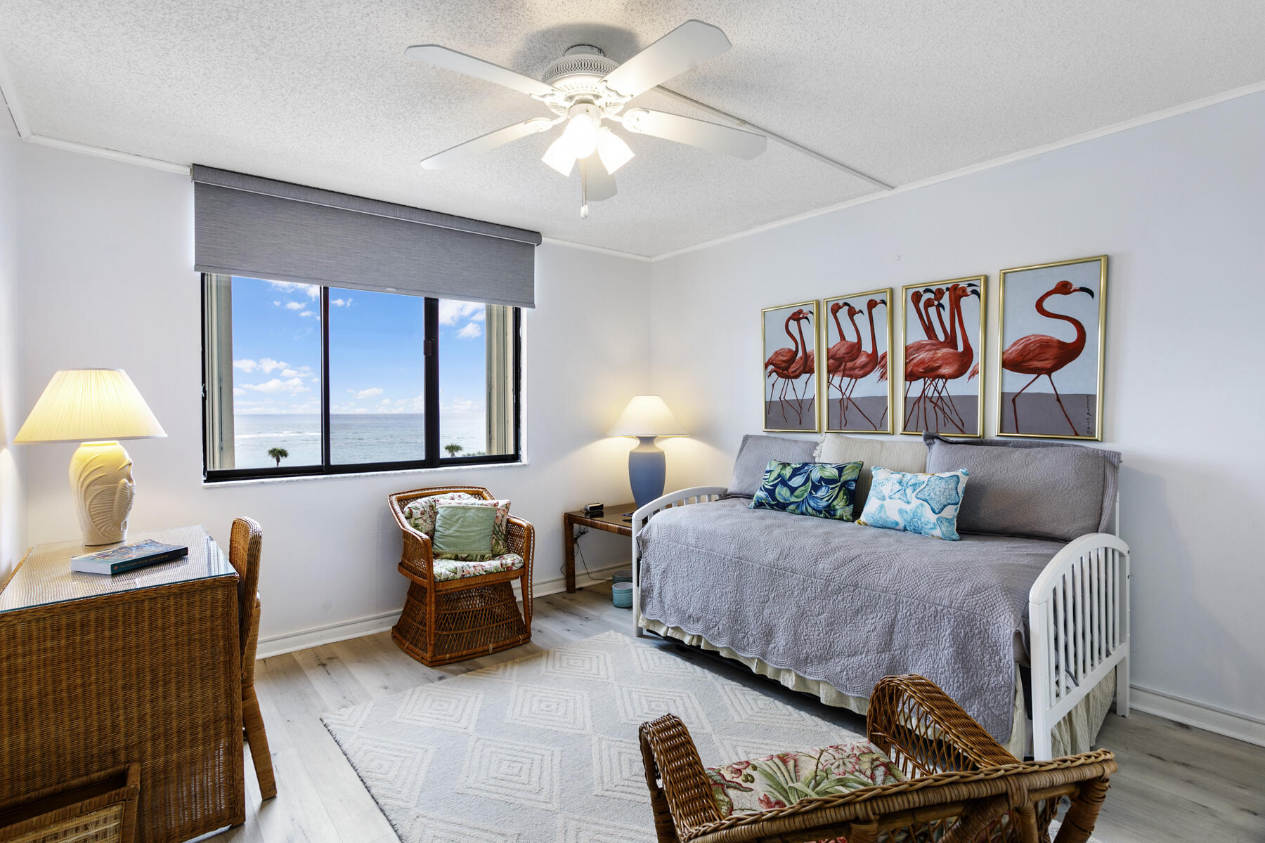 300 Ocean Trail Way, Unit 509 Jupiter, FL 33477 - Photo 17 of 31 300_OT_509_15_MLS