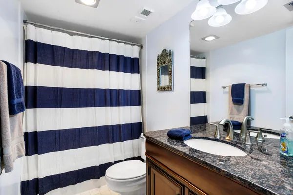$8,500 | 300 Ocean Trail Way, Unit 509, Jupiter, FL 33477