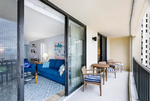 $8,500 | 300 Ocean Trail Way, Unit 509, Jupiter, FL 33477