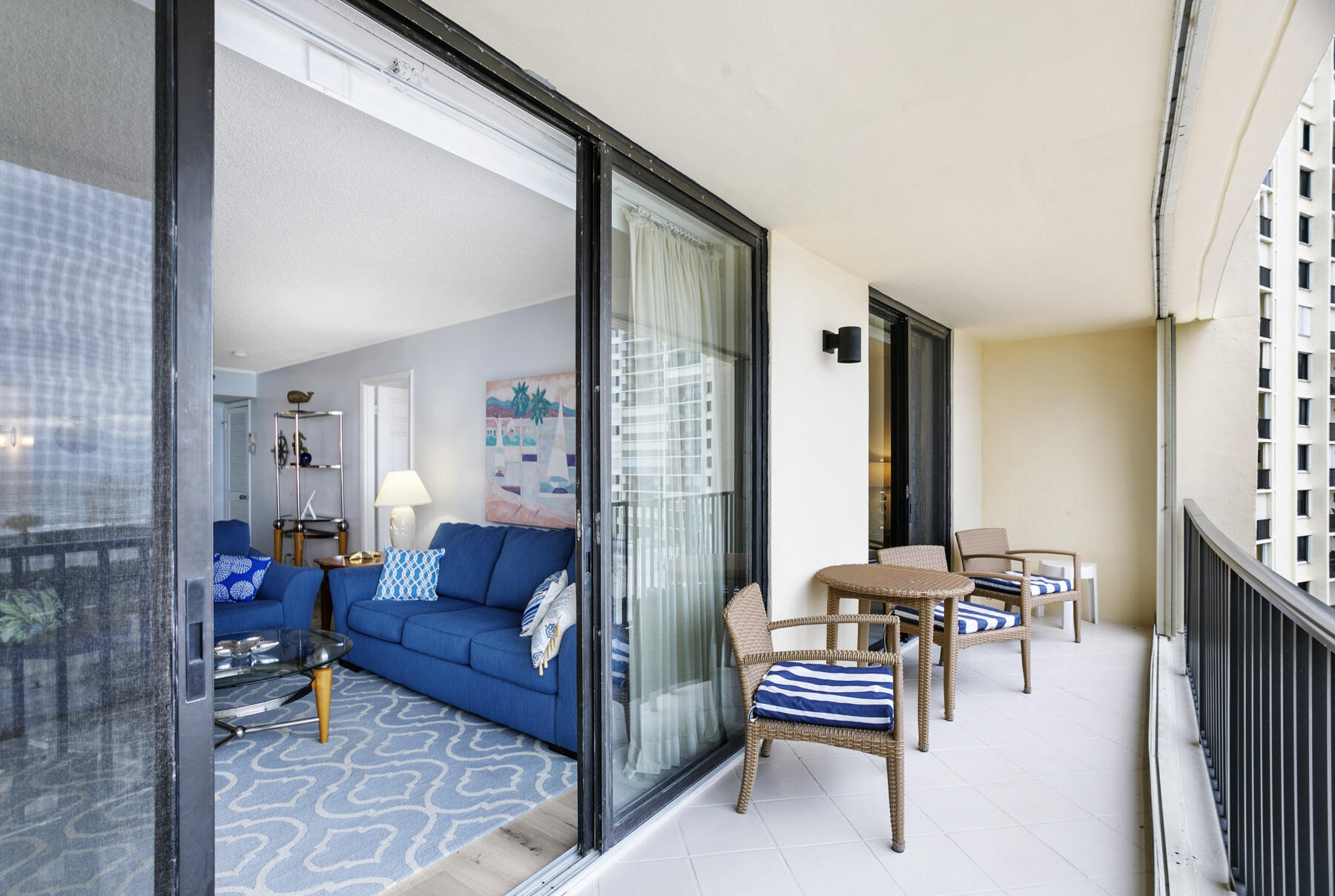 300 Ocean Trail Way, Unit 509 Jupiter, FL 33477 - Photo 20 of 31 300_OT_509_13_MLS