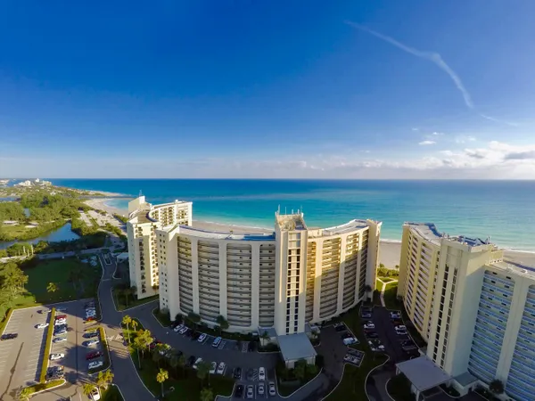 $8,500 | 300 Ocean Trail Way, Unit 509, Jupiter, FL 33477