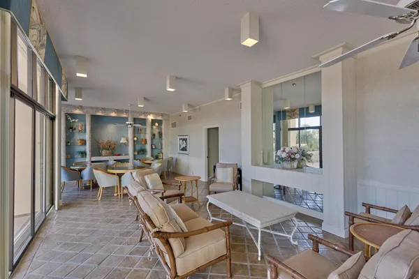 $8,500 | 300 Ocean Trail Way, Unit 509, Jupiter, FL 33477