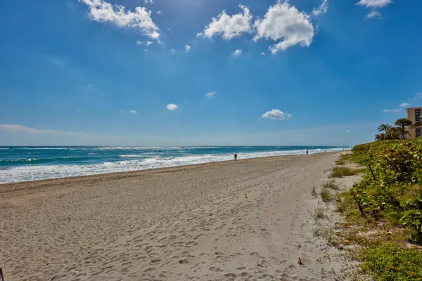 $8,500 | 300 Ocean Trail Way, Unit 509, Jupiter, FL 33477