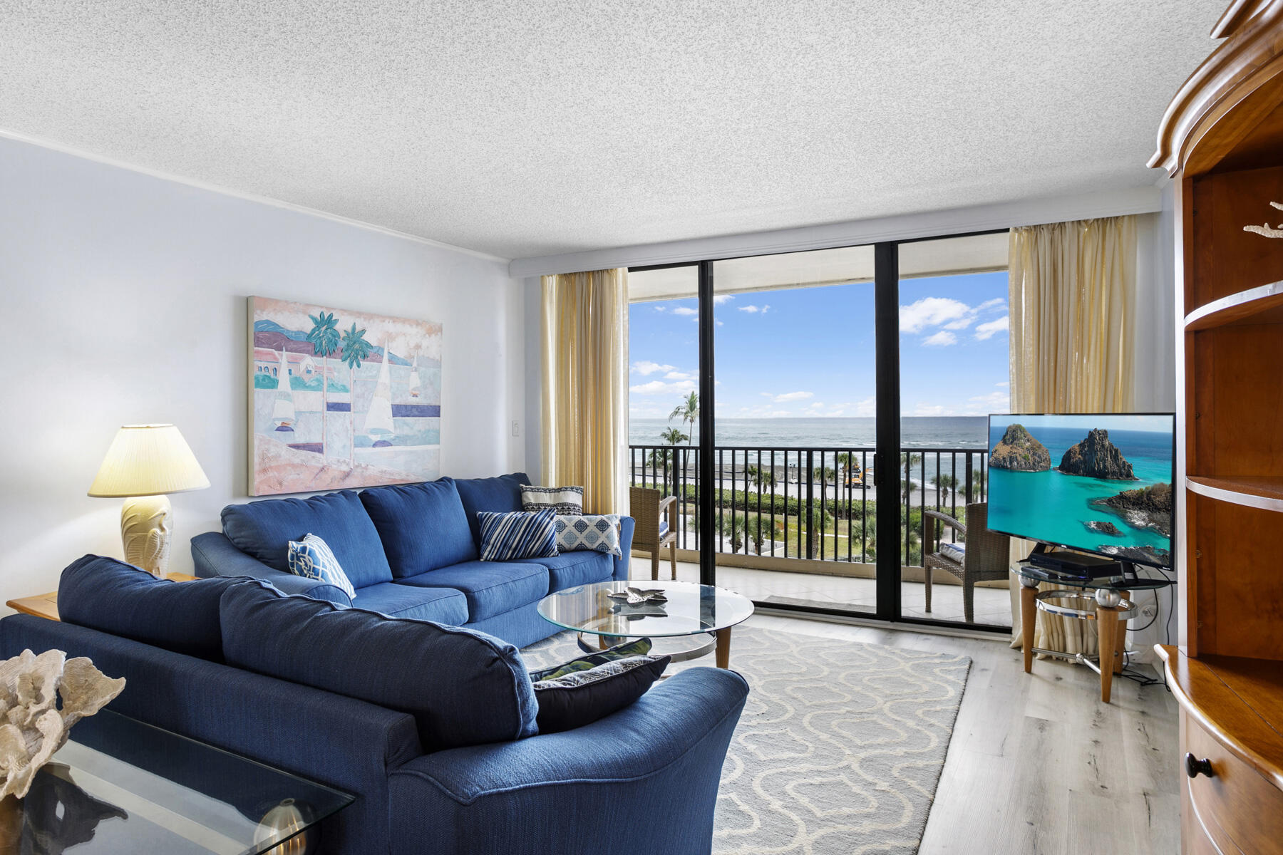 300 Ocean Trail Way, Unit 509 Jupiter, FL 33477 - Photo 3 of 31 300_OT_509_06_MLS